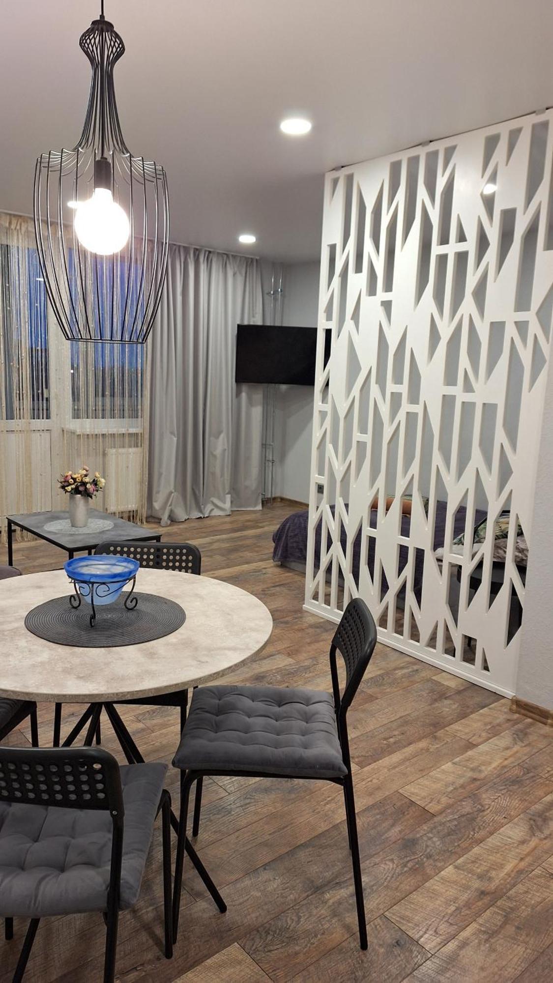 Apartamentai Prie Akropolio Graziu Vaizdu I Miesta Klaipėda Exterior foto
