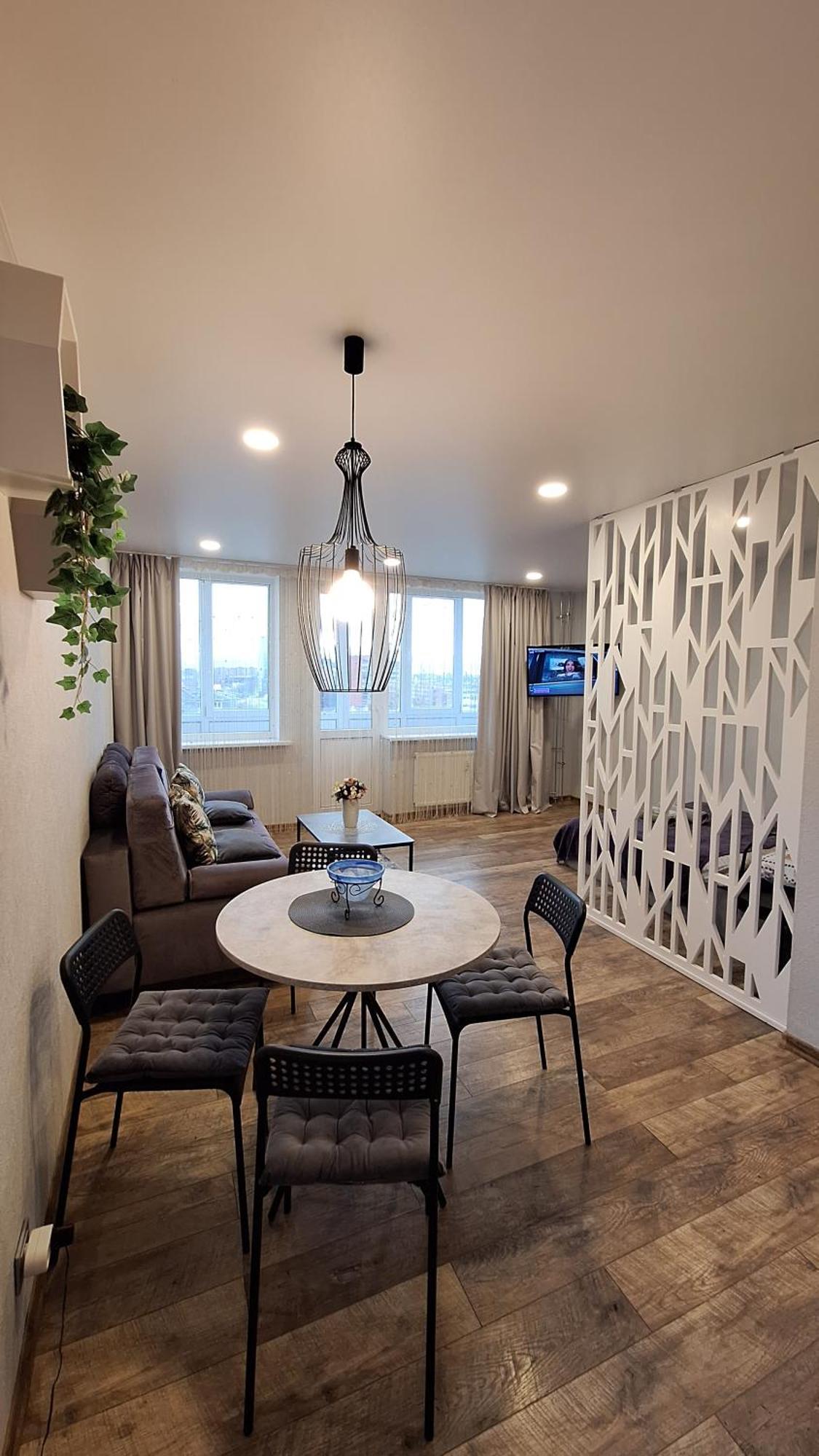 Apartamentai Prie Akropolio Graziu Vaizdu I Miesta Klaipėda Exterior foto