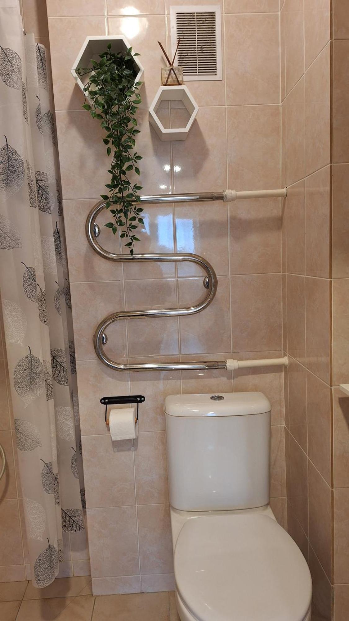 Apartamentai Prie Akropolio Graziu Vaizdu I Miesta Klaipėda Exterior foto
