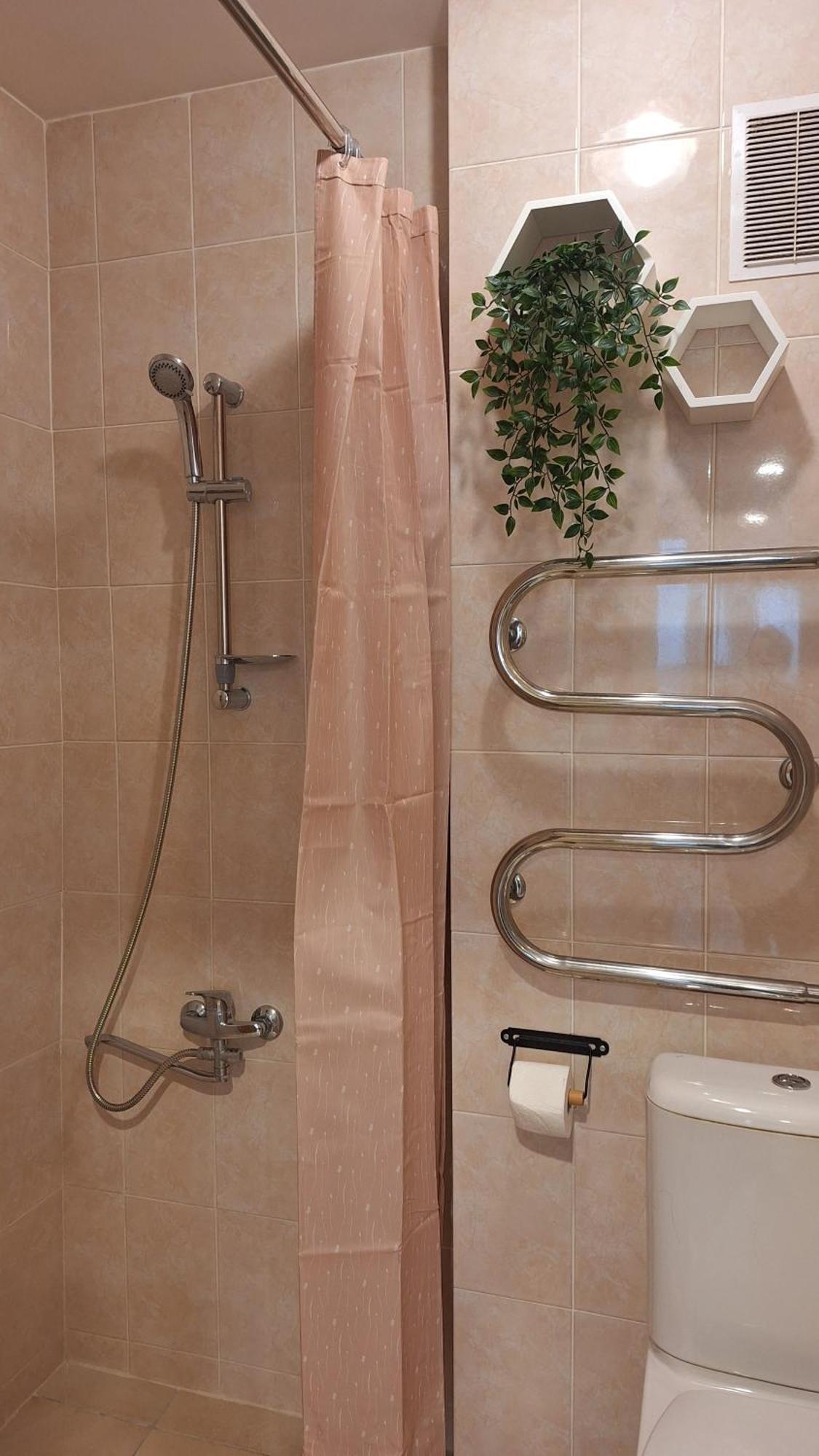Apartamentai Prie Akropolio Graziu Vaizdu I Miesta Klaipėda Exterior foto